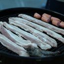 로제스풀빌라B