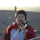 숲이랑농원 이미지