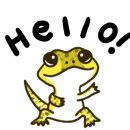 앵고개로 815번길 이미지