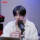 (주)나우상사 이미지