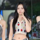 예서 카카오 검색결과
