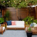 반림중학교 이미지