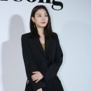 인터와이어드스튜디오스