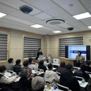 양평군노인요양원 이미지