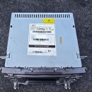 소울모터스 이미지