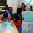 윤우동 | 도랍성남도서관 이미지 기사쓰기