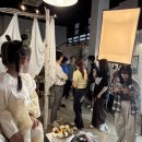 여유작당 이미지