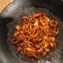 육당정육식당 이미지