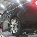 GOOD TIRE(굿타이어) 이미지