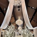 라마다 서울 신도림 호텔 이미지