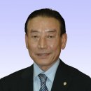 (주)삼풍산업