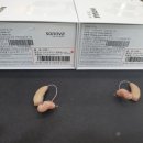 포낙보청기 김포센터 이미지