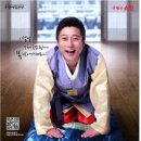 팔도특산물 이미지