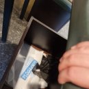 어린이가 행복한 상 | 탕정 지중해 맛집 언양불고기041 상차림도 잘나오네요