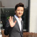 청림엔터테인먼트