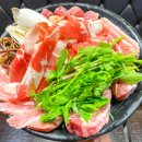 숙성돼지90
