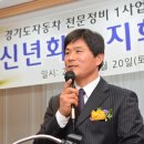 쌍용하이테크샵 이미지