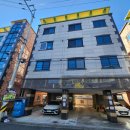 봉곡동138 이미지