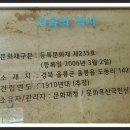 울릉역사문화체험센터