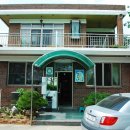 수궁어탕 이미지