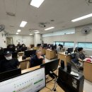 파주시노인복지관 이미지