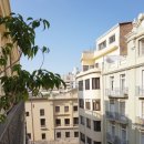 방막골민박 이미지