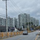 용곡세광엔리치타워아파트(1차) 이미지