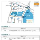 고양어울림누리 어울림극장 이미지