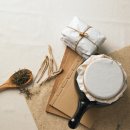 선진한의원 이미지