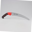 화신농장 이미지