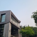 2024 서울시립교향악단 우리동네음악회 이미지