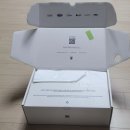 클린케어 운동화구두 빨래방 | 야세 홀리 홀스하이드 더비슈즈 블랙 후기 착화감 가성비 가죽 구두 끝판왕? 말표 말털 구두솔