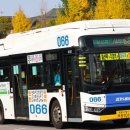 냉천초등학교 이미지