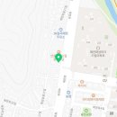 길안천자연산잡어매운탕 이미지