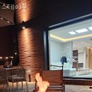 고은스테이 이미지