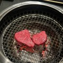 상무로-4 | 상무지구 한우맛집 우정관 일품한우 내돈내산 솔직후기