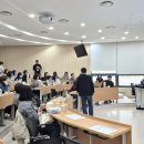 부산 연제구보건소 이미지