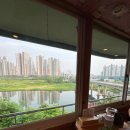 금수장 | 대전 신탄진 장어 맛집 금수장