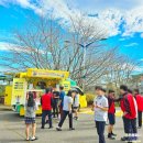 서일고등학교 이미지