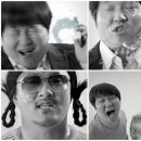 대준광고 이미지