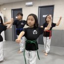 영락유치원 이미지