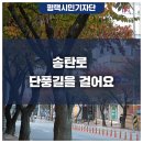 송탄로 이미지