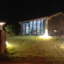 곱들락펜션 이미지