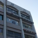 로뎀스튜디오 이미지