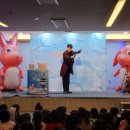 합천유치원 이미지