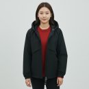 J3393 쇼핑하우