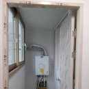 우림한솔맨션 이미지