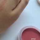 컬러멜로우