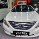 구로-고척-구로-2012 이미지