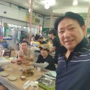 도안동 행정복지센터 이미지
